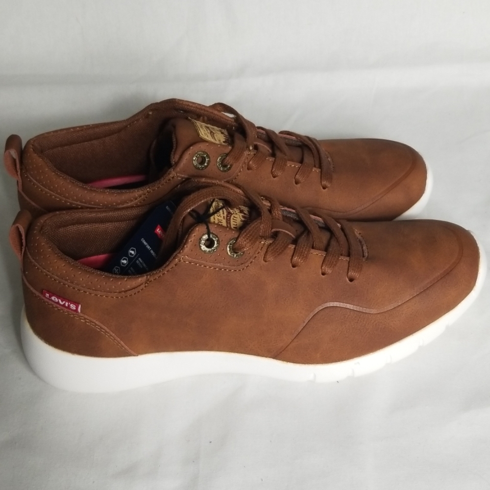 Levi's Sneakers